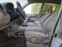 2001 Toyota RAV4 photo