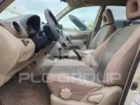2001 Toyota RAV4 фото