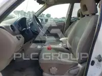 2001 Toyota RAV4 фото