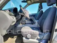 2001 Toyota RAV4 фото