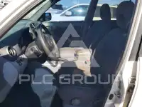 2001 Toyota RAV4 photo