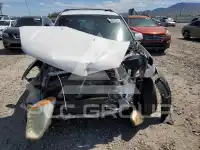 2001 Toyota RAV4 photo