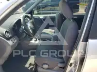 2001 Toyota RAV4 photo