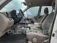 2001 Toyota RAV4 photo