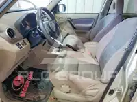 2001 Toyota RAV4 фото