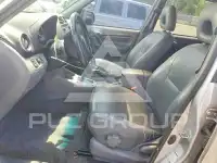 2001 Toyota RAV4 фото