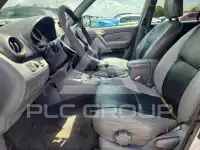 2001 Toyota RAV4 фото