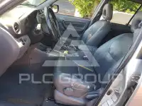 2001 Toyota RAV4 фото