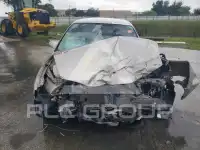 2001 Toyota COROLLA photo