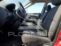 2001 Toyota COROLLA фото