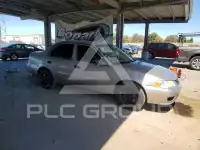 2001 Toyota COROLLA фото