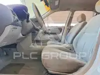 2001 Toyota COROLLA фото