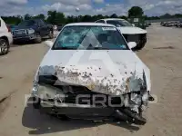 2001 Toyota COROLLA фото