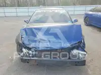 2001 Toyota COROLLA photo