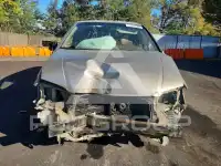 2001 Toyota SIENNA фото