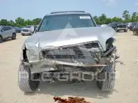 2001 Toyota SEQUOIA фото