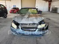 2001 Toyota CAMRY фото