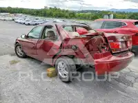2001 Toyota CAMRY фото
