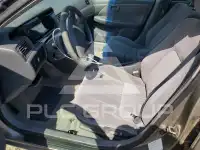 2001 Toyota CAMRY фото
