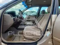 2001 Toyota CAMRY фото