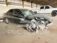 2001 Toyota CAMRY фото