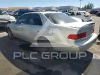 2001 Toyota CAMRY фото