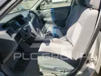 2001 Toyota CAMRY фото