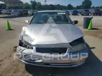 2001 Toyota CAMRY фото