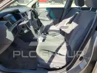 2001 Toyota CAMRY фото