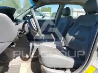 2001 Toyota CAMRY фото