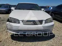 2001 Toyota CAMRY фото