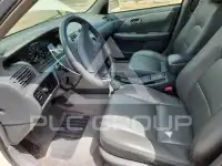 2001 Toyota CAMRY фото