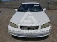 2001 Toyota CAMRY фото