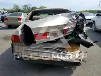 2001 Toyota CAMRY фото
