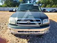 2001 Toyota TUNDRA фото