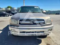 2001 Toyota TUNDRA photo