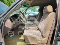 2001 Toyota TUNDRA фото