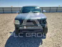 2001 Toyota TUNDRA фото