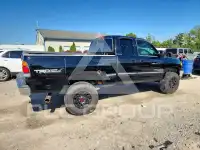 2001 Toyota TUNDRA фото
