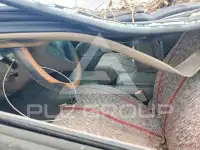 2001 Toyota TUNDRA фото