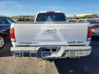 2001 Toyota TUNDRA фото