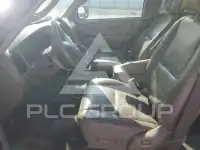 2001 Toyota TUNDRA фото
