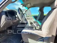 2001 Toyota TUNDRA фото