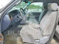 2001 Toyota TUNDRA фото