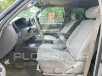 2001 Toyota TUNDRA фото