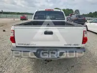 2001 Toyota TUNDRA фото