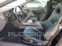 2001 Toyota CELICA фото