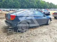 2001 Toyota CELICA фото