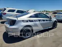 2001 Toyota CELICA фото