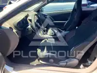 2001 Toyota CELICA фото